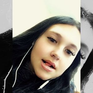 Meet your Posher, Leaunna